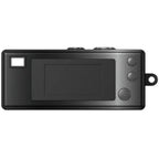 Kodak CHARMERA Millenium Edition Keychain Digital Camera