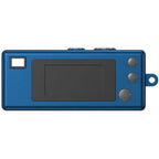 Kodak CHARMERA Millenium Edition Keychain Digital Camera