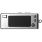 Kodak CHARMERA Millenium Edition Keychain Digital Camera