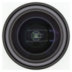 Used Laowa 8-15mm f2.8 Fisheye - Canon RF Mount S/N - 00996