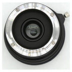 Used Laowa 8-15mm f2.8 Fisheye - Canon RF Mount S/N - 00996