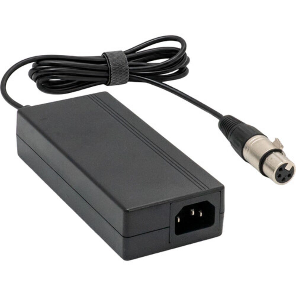 Atomos AC to DC Power Adaptor