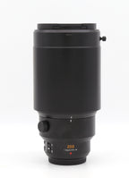Used Panasonic Lumix Leica DG Elmarit 200mm f/2.8 Power OIS w. 1.4 Conv  S/N JF8CA101050