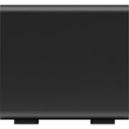 LaCie 8big Pro5 32TB (8x4TB) Thunderbolt 5 multi-bay RAID Drive (up to 120 GBps)