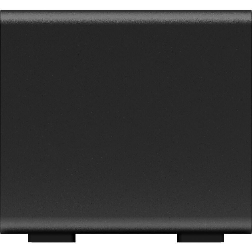 LaCie 8big Pro5 32TB (8x4TB) Thunderbolt 5 multi-bay RAID Drive (up to 120 GBps)