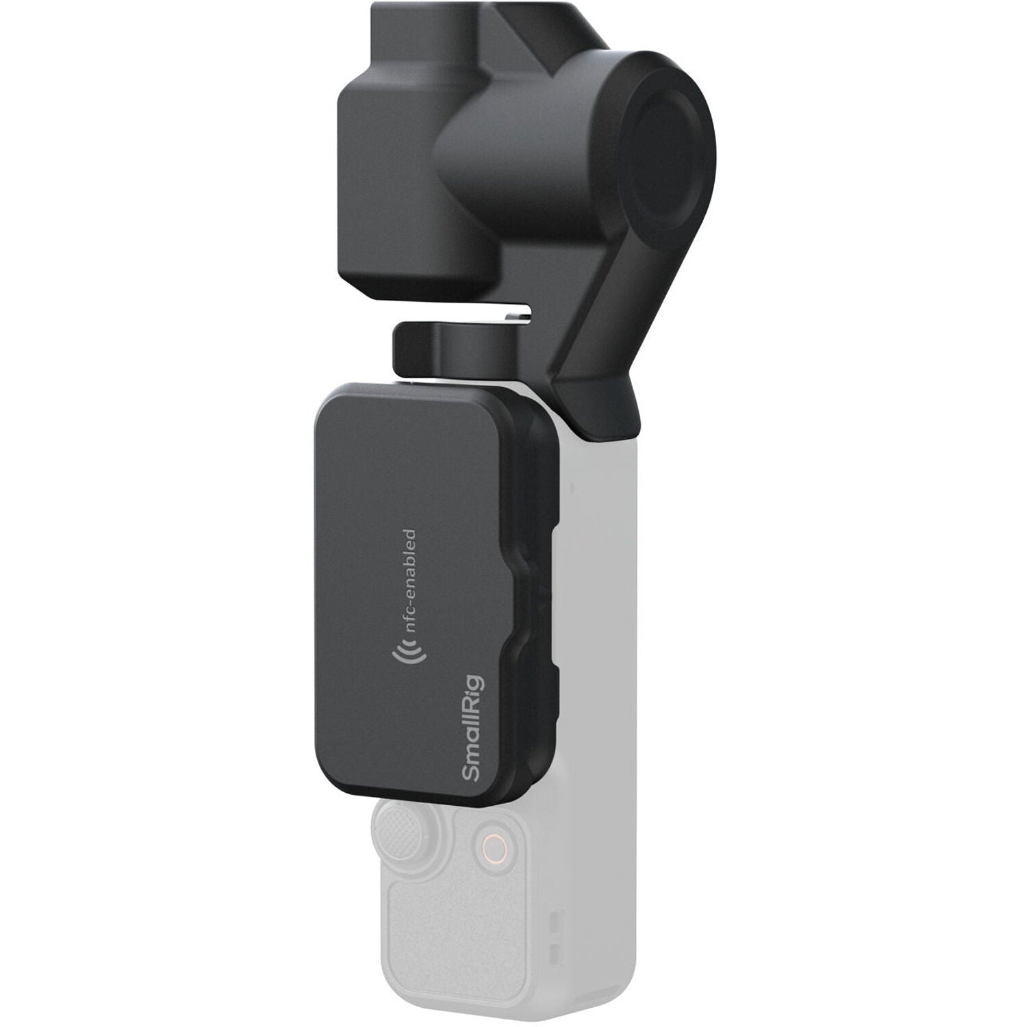 SmallRig Shading Hood Kit for DJI Osmo Pocket 3 MD5637