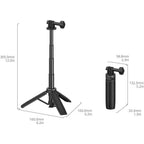 SmallRig Selfie Stick Support 6148