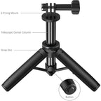 SmallRig Selfie Stick Support 6148
