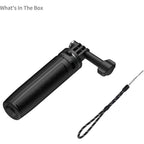 SmallRig Selfie Stick Support 6148