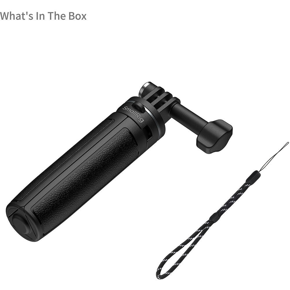 SmallRig Selfie Stick Support 6148