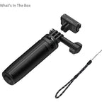 SmallRig Selfie Stick Support for DJI Osmo Action 6 / Nano 6149