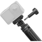 SmallRig Selfie Stick Support for DJI Osmo Action 6 / Nano 6149