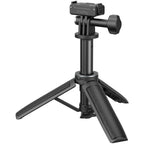 SmallRig Selfie Stick Support for DJI Osmo Action 6 / Nano 6149