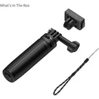 SmallRig Selfie Stick Support for Insta360 X5 / Ace Pro / Ace Pro 2 6151