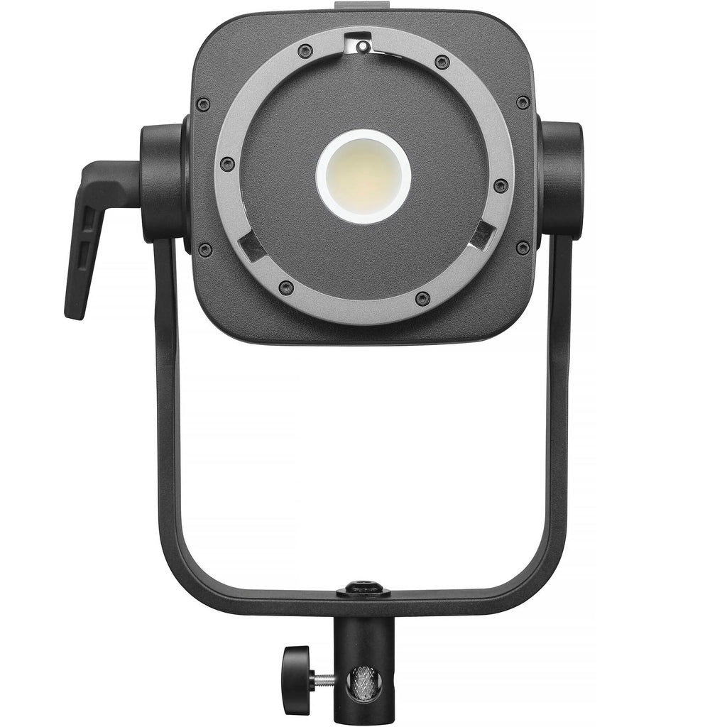 Godox SL200RF 200w PaletteLab COB LED Light