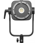 Godox SL200RF 200w PaletteLab COB LED Light