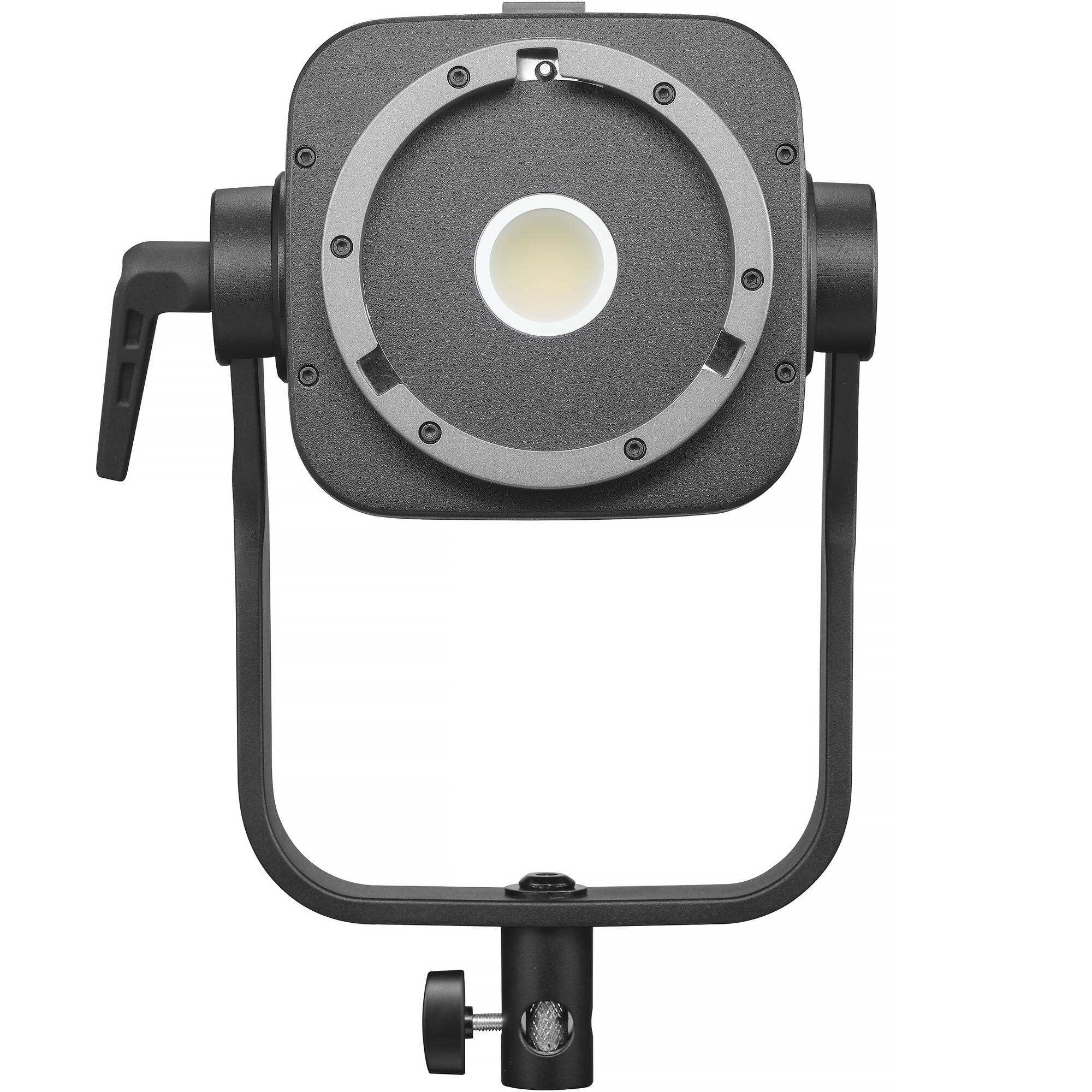 Godox SL200RF 200w PaletteLab COB LED Light