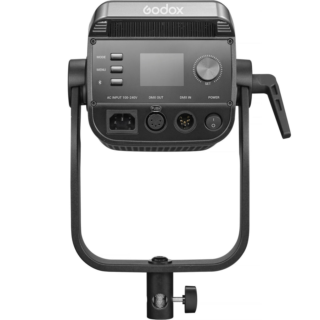 Godox SL200RF 200w PaletteLab COB LED Light