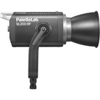 Godox SL200RF 200w PaletteLab COB LED Light