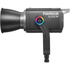 Godox SL200RF 200w PaletteLab COB LED Light