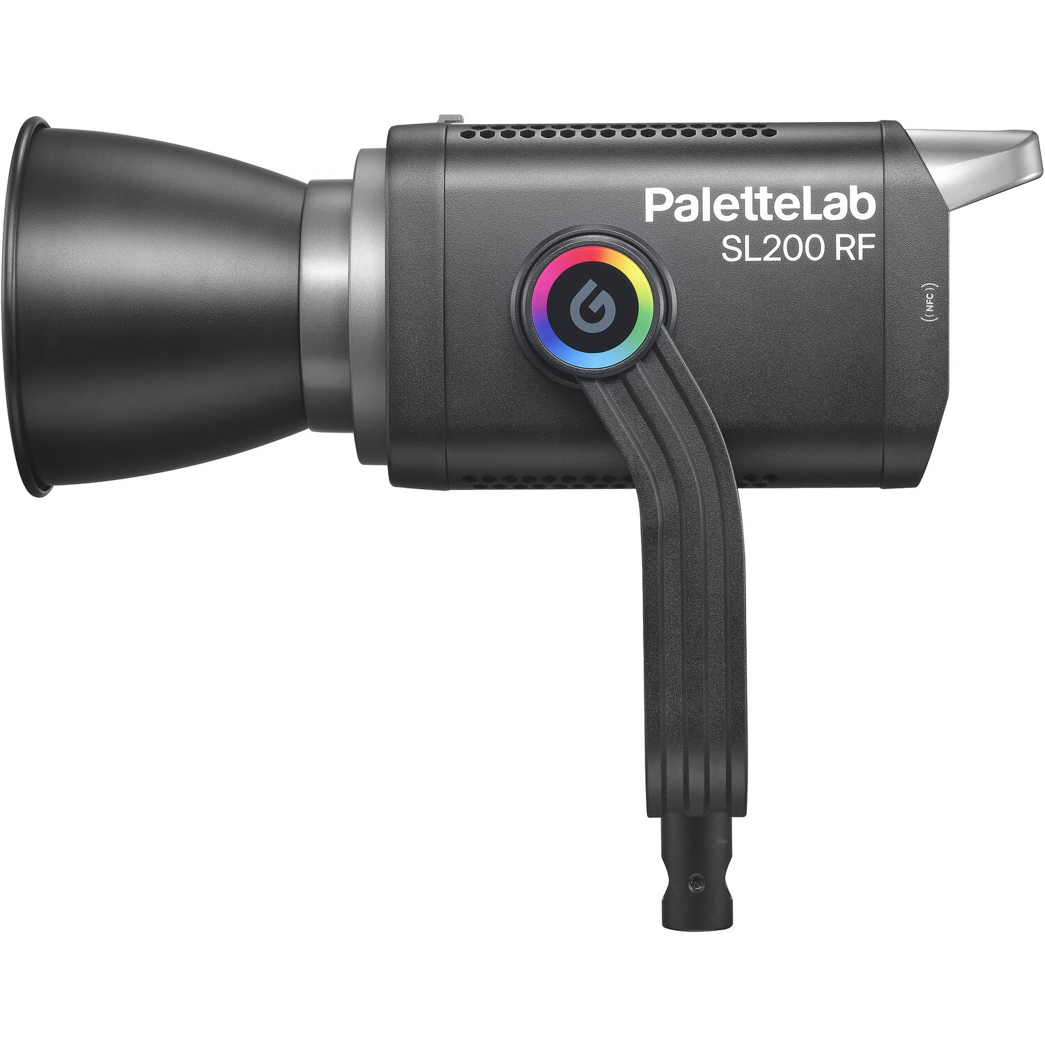 Godox SL200RF 200w PaletteLab COB LED Light