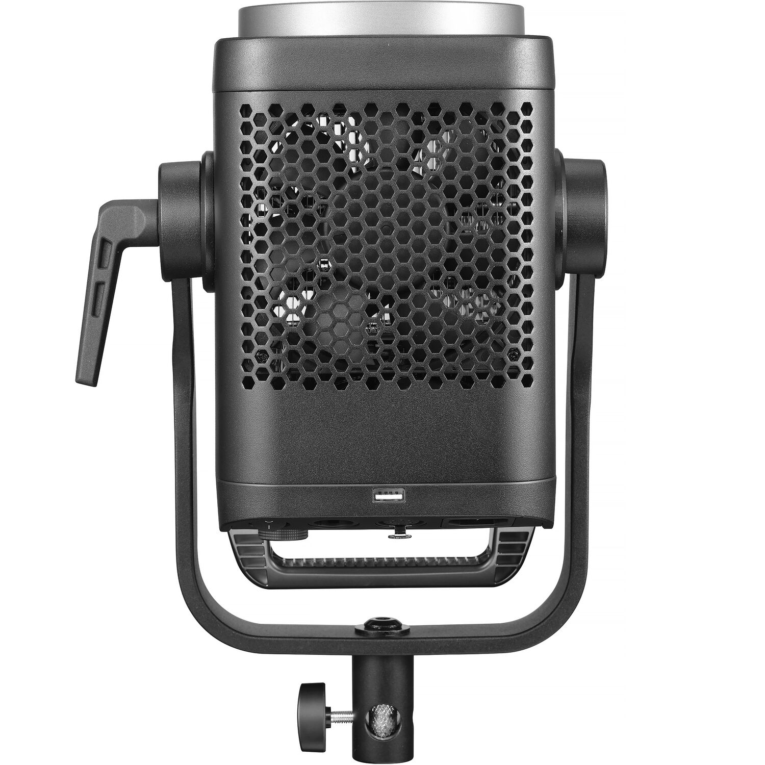 Godox SL200RF 200w PaletteLab COB LED Light
