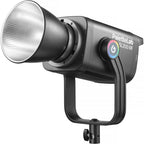 Godox SL200RF 200w PaletteLab COB LED Light