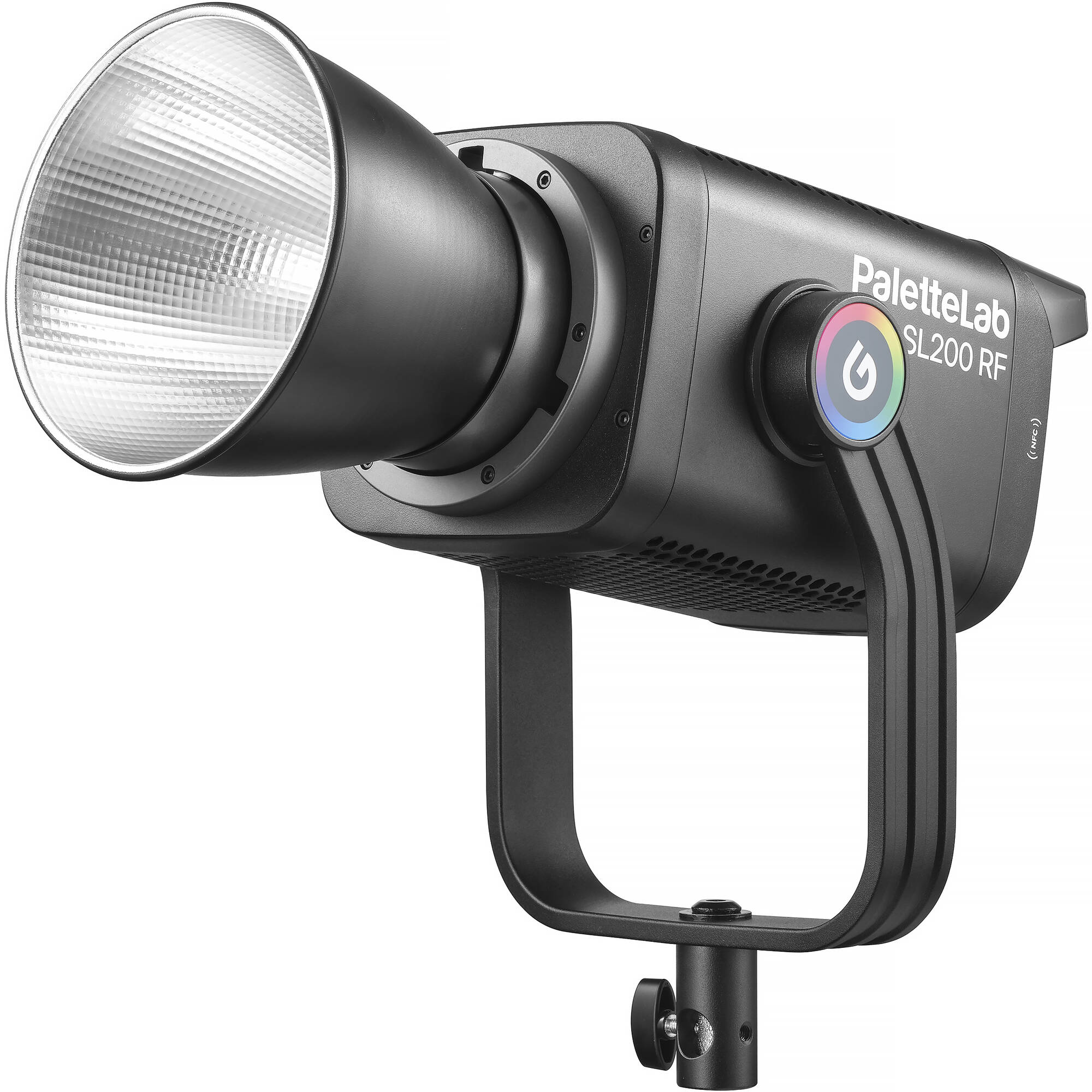Godox SL200RF 200w PaletteLab COB LED Light