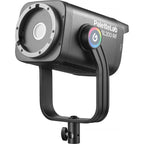 Godox SL200RF 200w PaletteLab COB LED Light