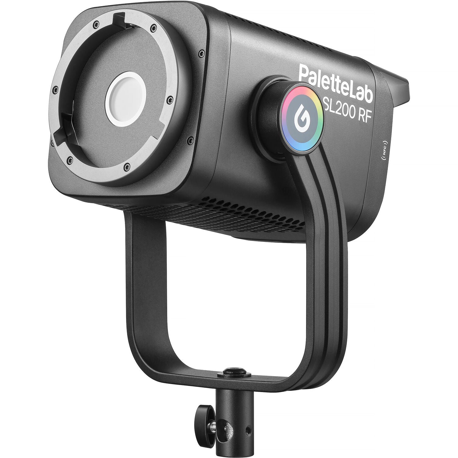Godox SL200RF 200w PaletteLab COB LED Light
