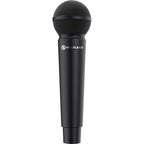 Hollyland MELO P1 Interchangeable Cardioid Dynamic Microphone Capsule (Space Gray)