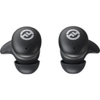 Hollyland MELO P1 Interchangeable Cardioid Dynamic Microphone Capsule (Space Gray)