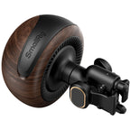 SmallRig H11 Quick Release mini Wooden Side Handle 6047