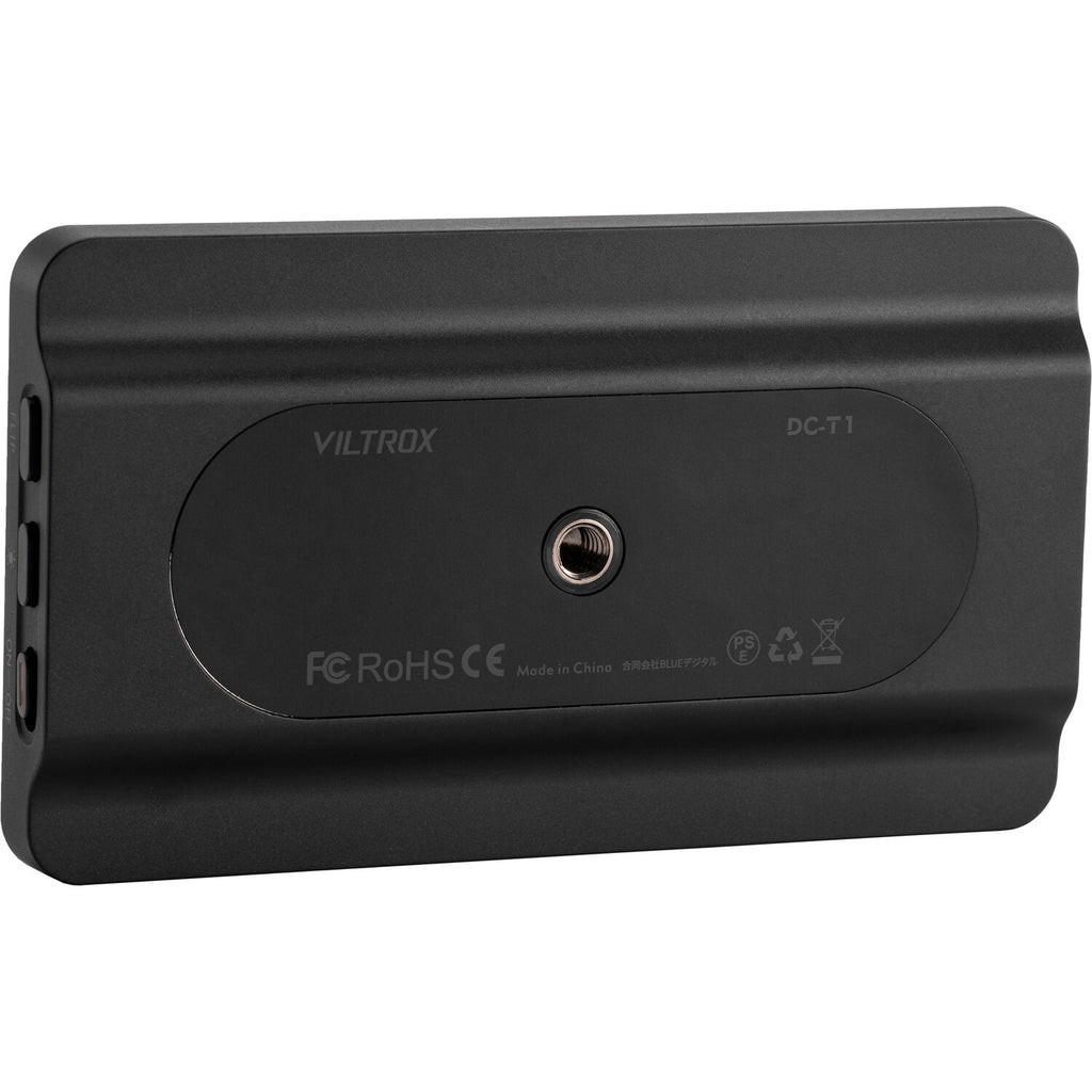 Viltrox DC-T1 VLOG Monitor