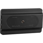 Viltrox DC-T1 VLOG Monitor