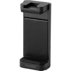Viltrox DC-T1 VLOG Monitor