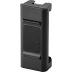 Viltrox DC-T1 VLOG Monitor