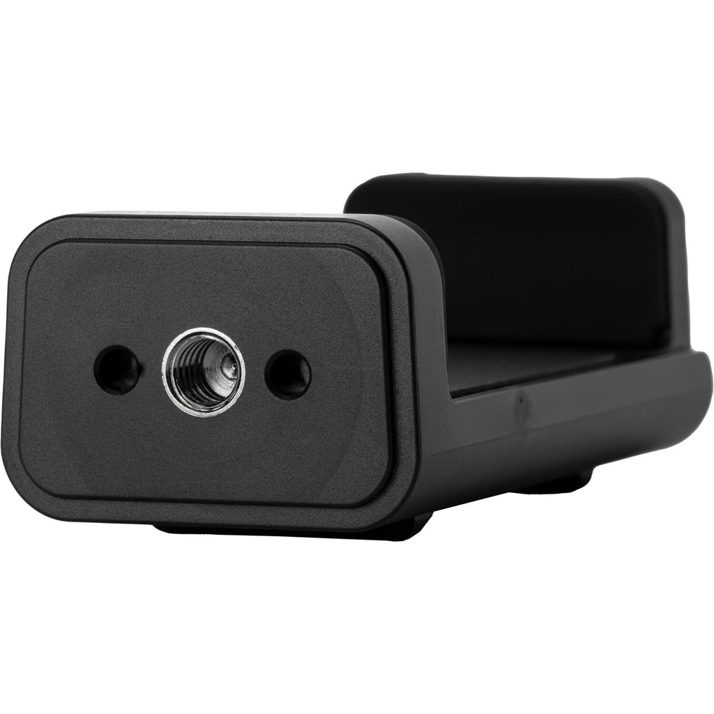 Viltrox DC-T1 VLOG Monitor