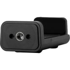 Viltrox DC-T1 VLOG Monitor