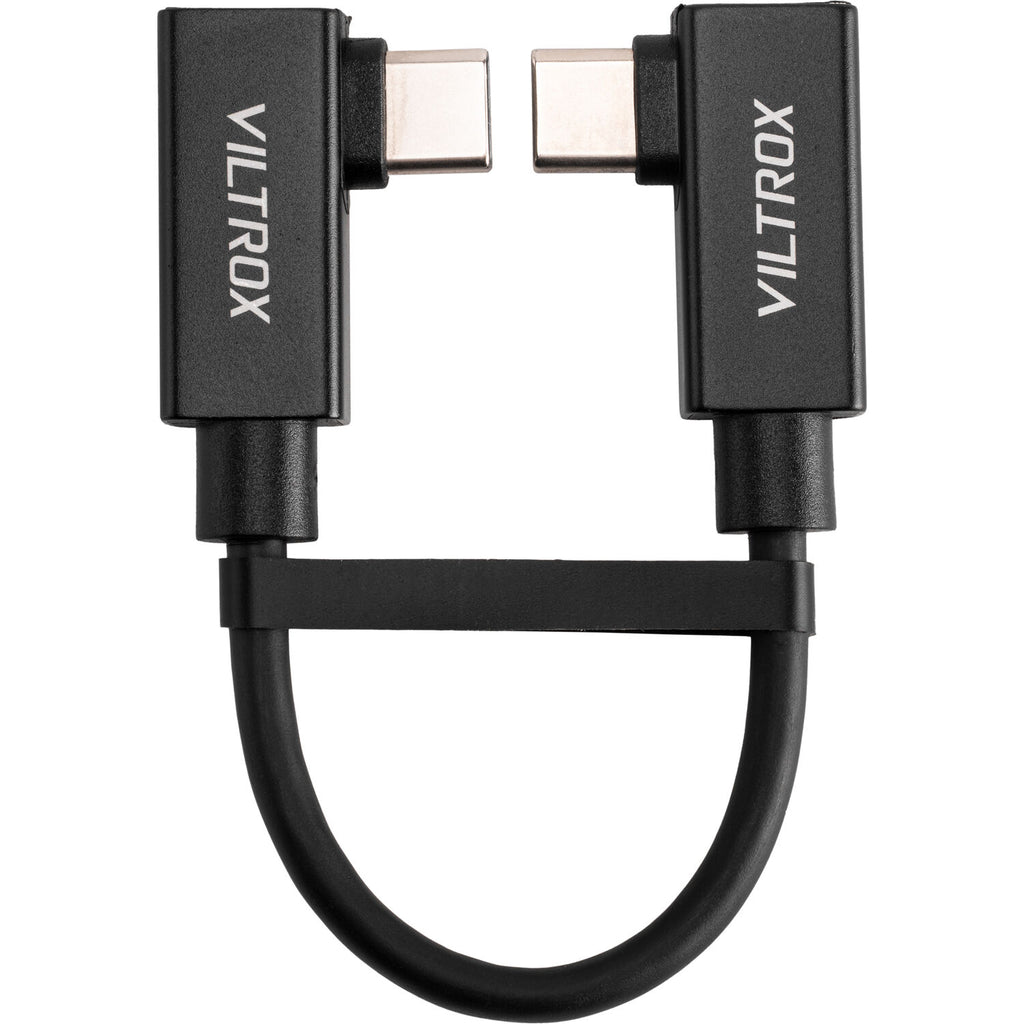 Viltrox DC-T1 VLOG Monitor