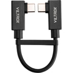 Viltrox DC-T1 VLOG Monitor