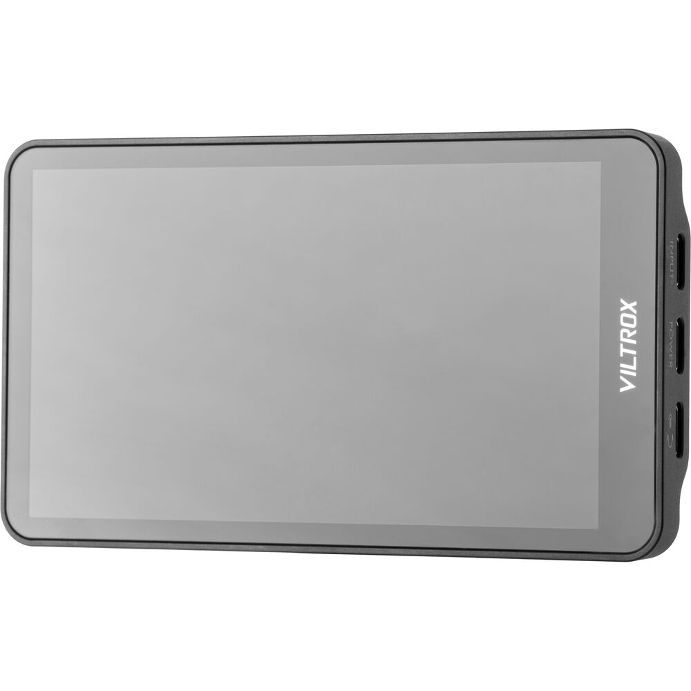 Viltrox DC-T1 VLOG Monitor