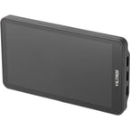Viltrox DC-T1 VLOG Monitor