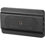 Viltrox DC-T1 VLOG Monitor