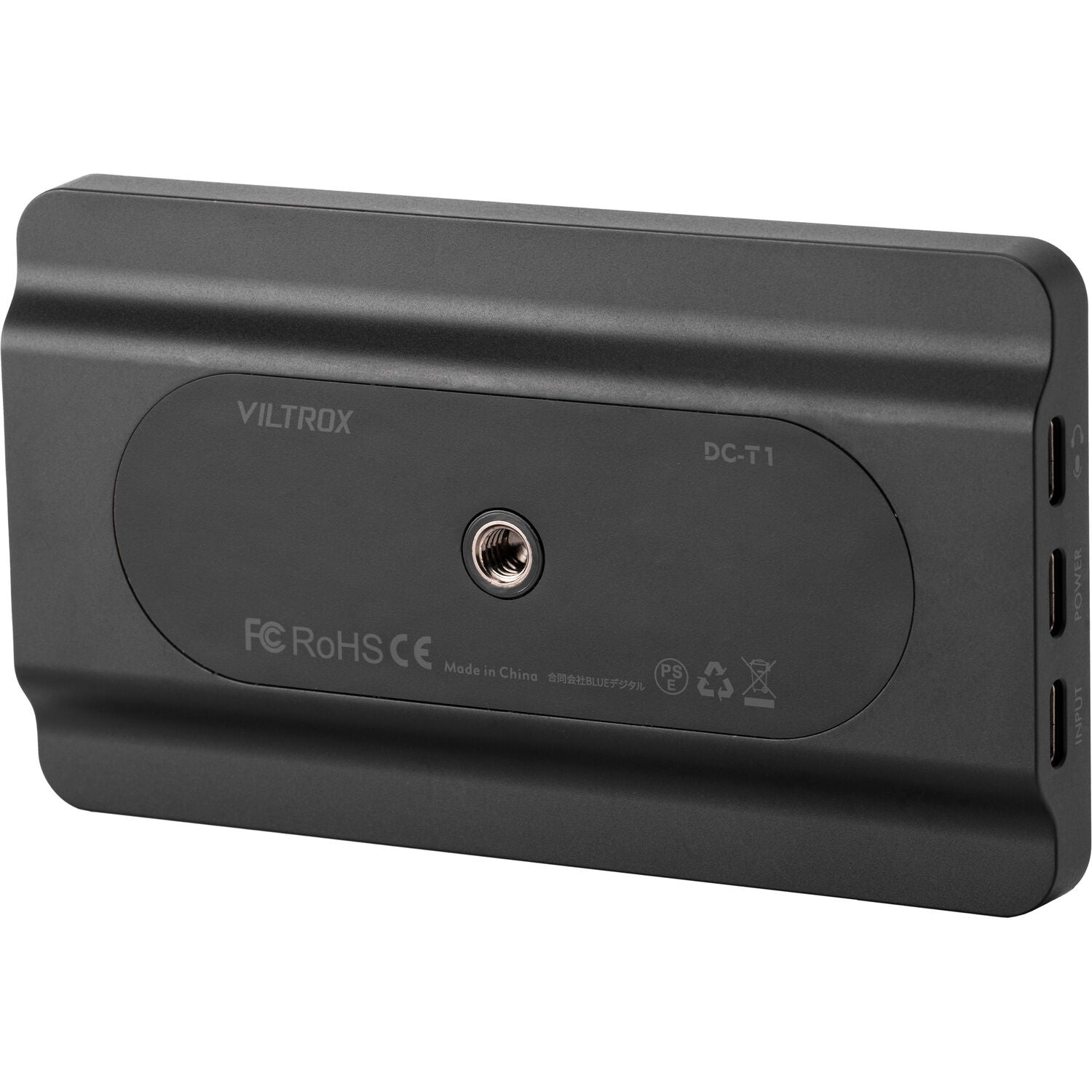 Viltrox DC-T1 VLOG Monitor