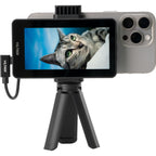 Viltrox DC-T1 VLOG Monitor