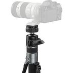 SmallRig Potato Jet TRIBEX PRO X-Clutch Hydraulic Monopod (Photography Version) 6285