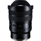 Tamron 12-20mm f/2.8 for Nikon