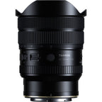 Tamron 12-20mm f/2.8 for Nikon