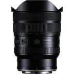 Tamron 12-20mm f/2.8 for Nikon